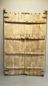 Doors