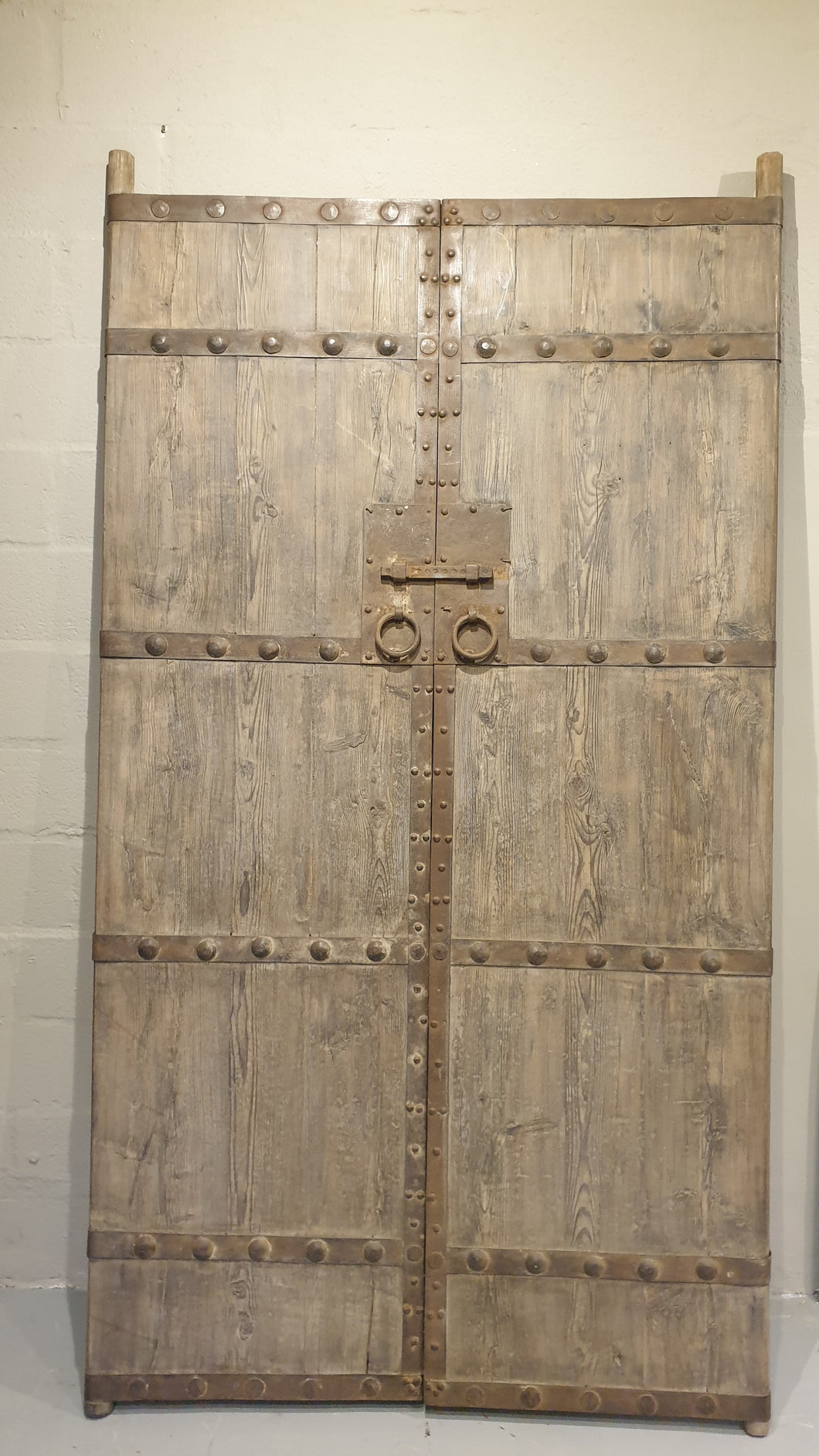 Doors