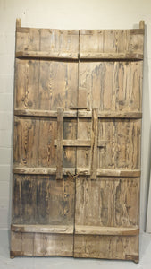 Doors