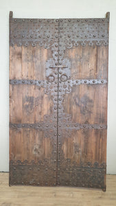 Doors