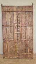 Load image into Gallery viewer, Doors
