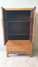 Load image into Gallery viewer, Cabinet
