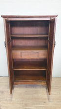 Load image into Gallery viewer, Cabinet
