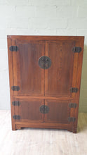 Load image into Gallery viewer, Cabinet
