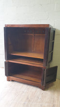 Load image into Gallery viewer, Cabinet
