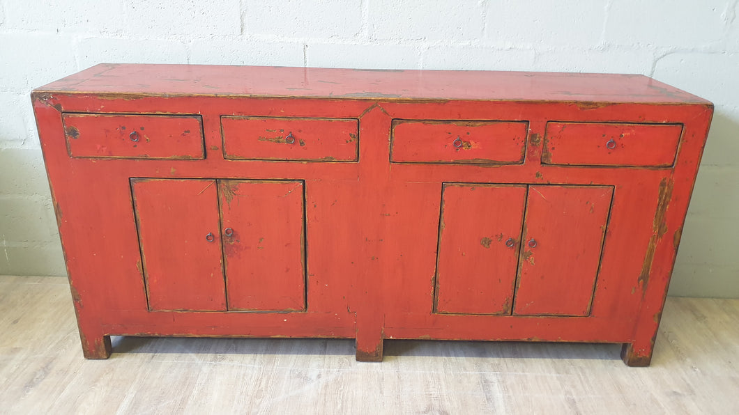 Side Board