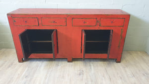 Side Board