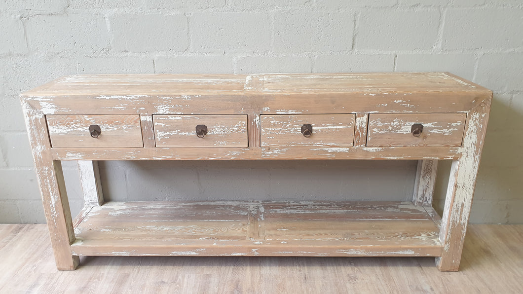 Side Board