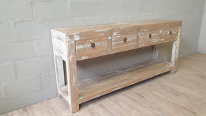 Side Board