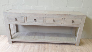 Side Board
