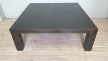 Load image into Gallery viewer, Coffee Table
