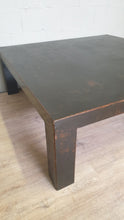 Load image into Gallery viewer, Coffee Table
