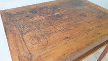 Load image into Gallery viewer, Dining Table
