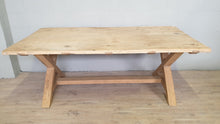 Load image into Gallery viewer, Dining Table
