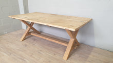 Load image into Gallery viewer, Dining Table
