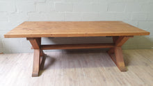 Load image into Gallery viewer, Dining Table
