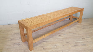 Bench