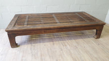 Load image into Gallery viewer, Coffee Table
