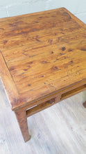 Load image into Gallery viewer, Side Table
