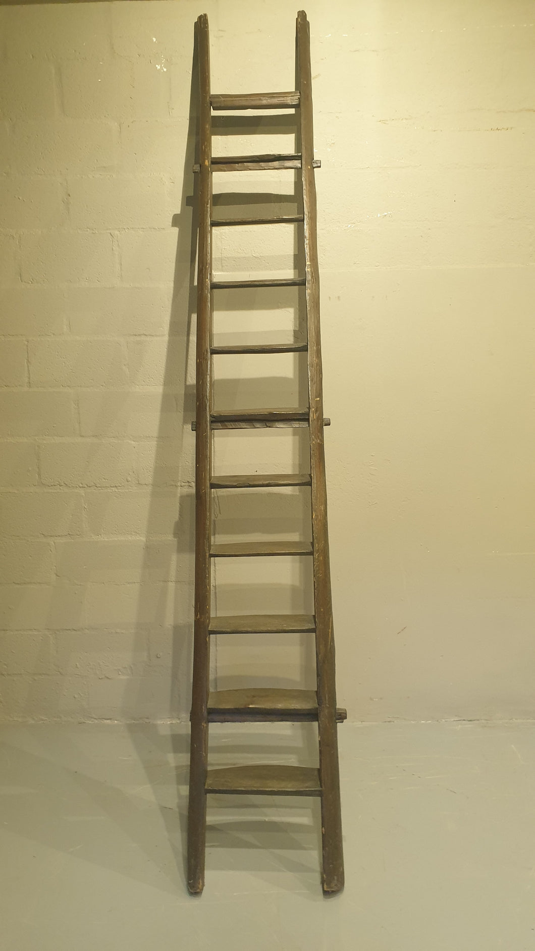 Ladder