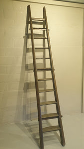Ladder