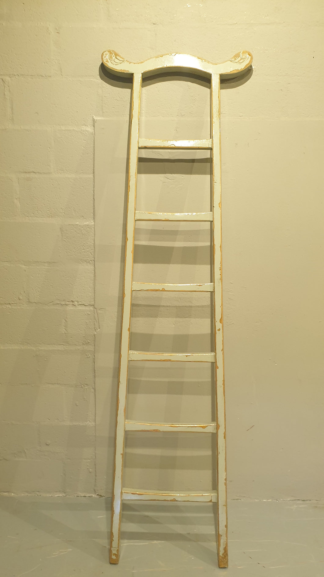 Ladder