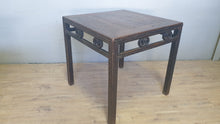 Load image into Gallery viewer, Side Table
