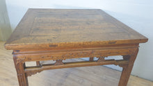 Load image into Gallery viewer, Side Table

