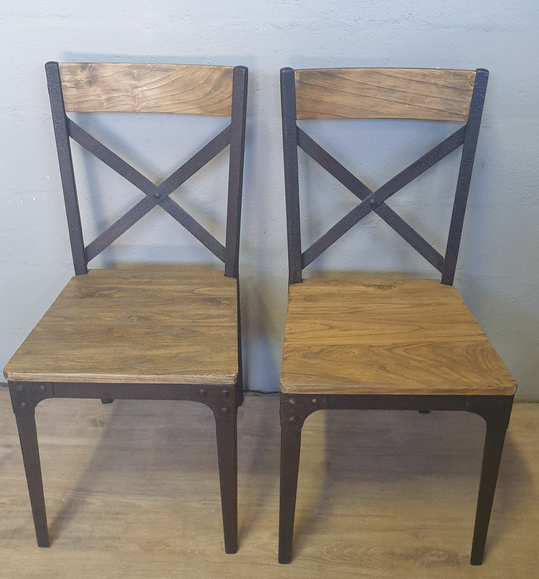 Chairs