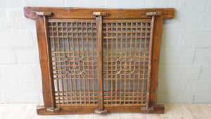 Screen