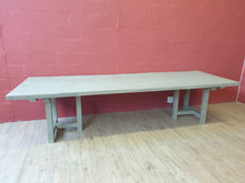 Load image into Gallery viewer, Dining Table
