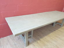 Load image into Gallery viewer, Dining Table
