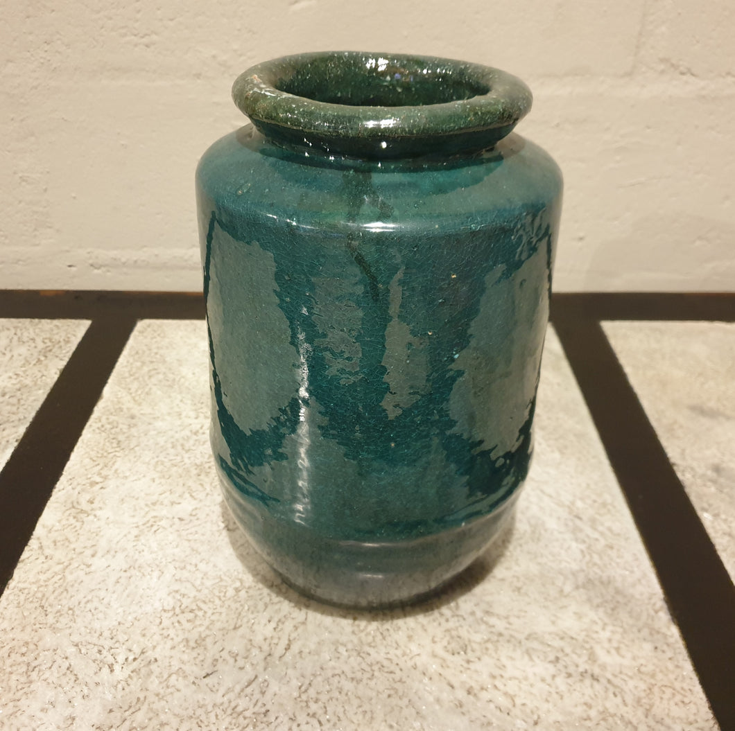 Artefacts