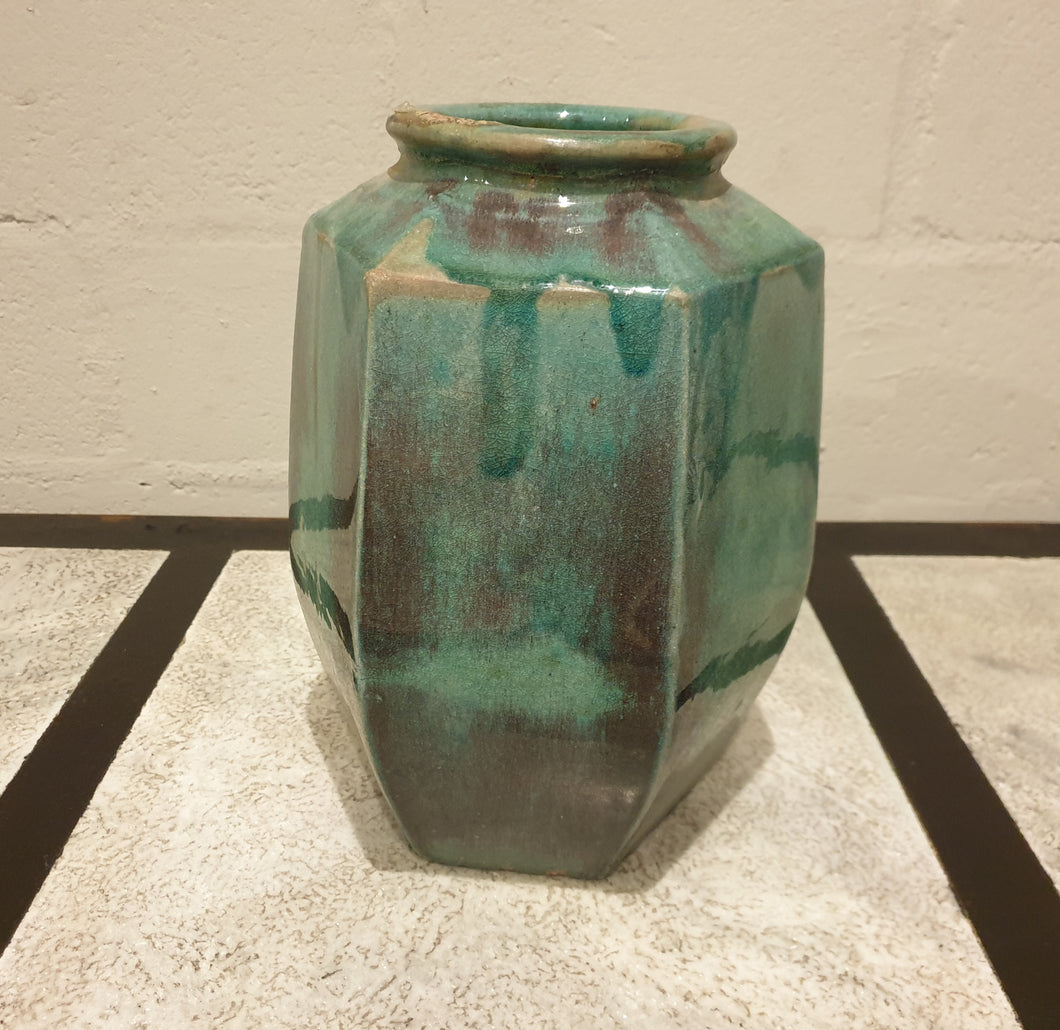 Artefacts