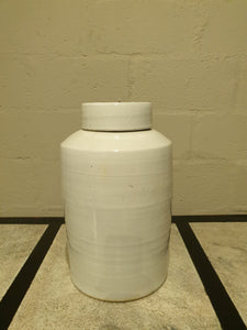 Artefacts
