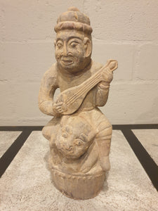 Decor