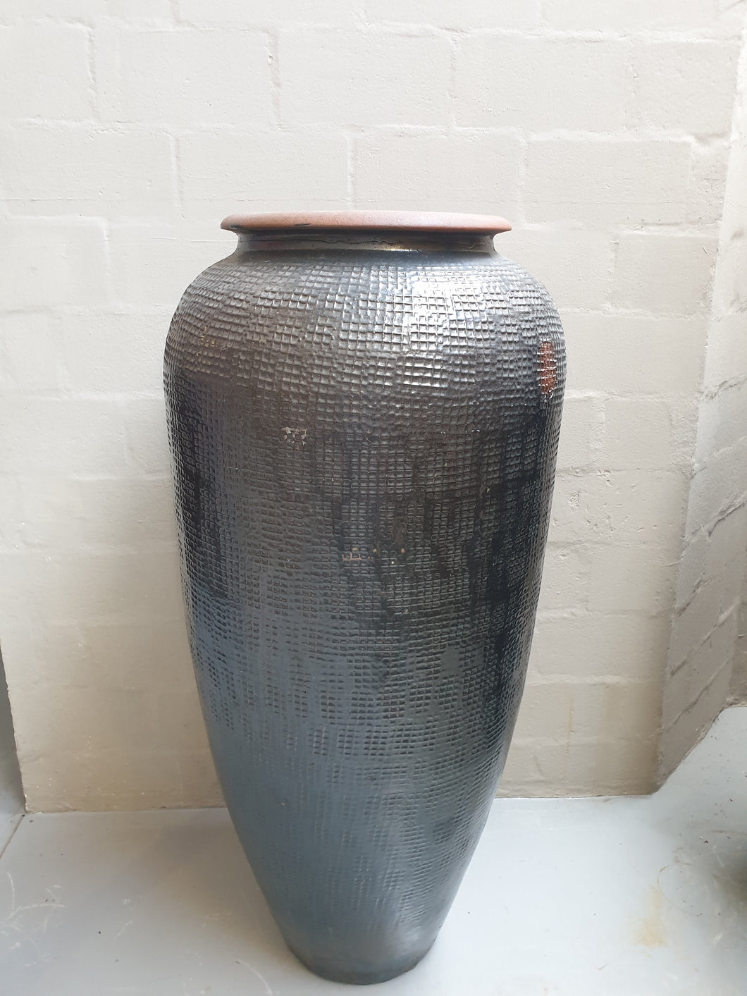 Pots