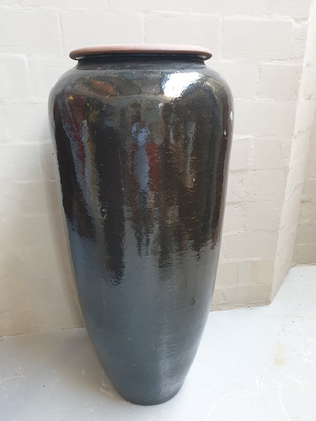 Pots