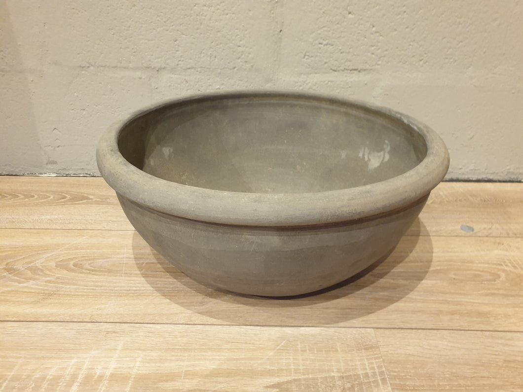 Pots