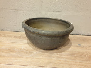 Pots