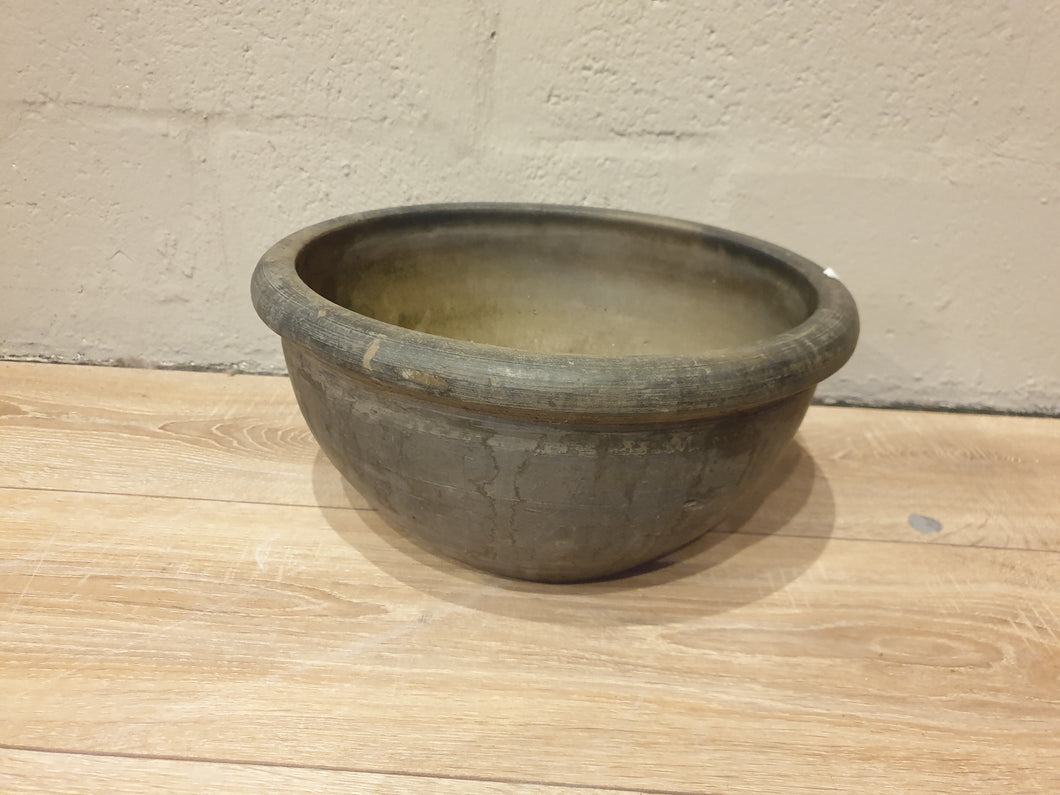 Pots