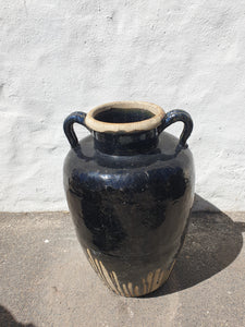 Pots