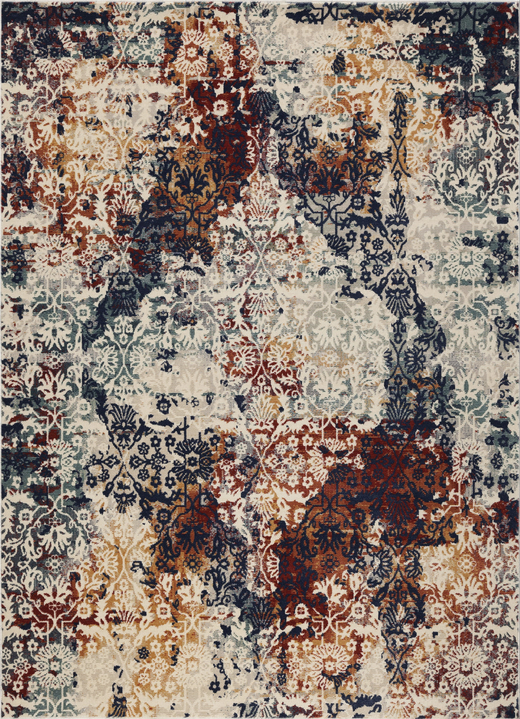 Romany Collections  359 A