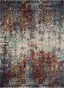 Romany Collections  360 A