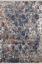 Load image into Gallery viewer, Kristina Collections
