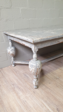 Load image into Gallery viewer, Dining Table
