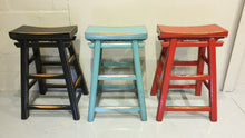 Load image into Gallery viewer, Bar stools
