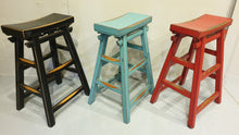 Load image into Gallery viewer, Bar stools
