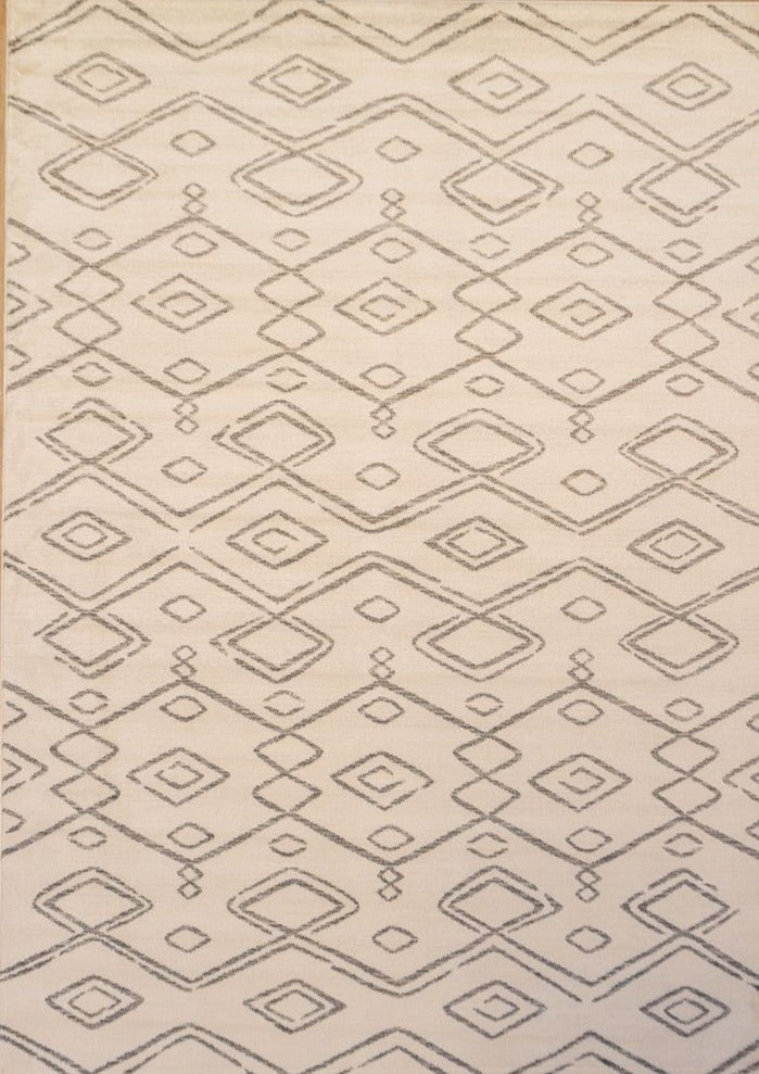 Nepal  7