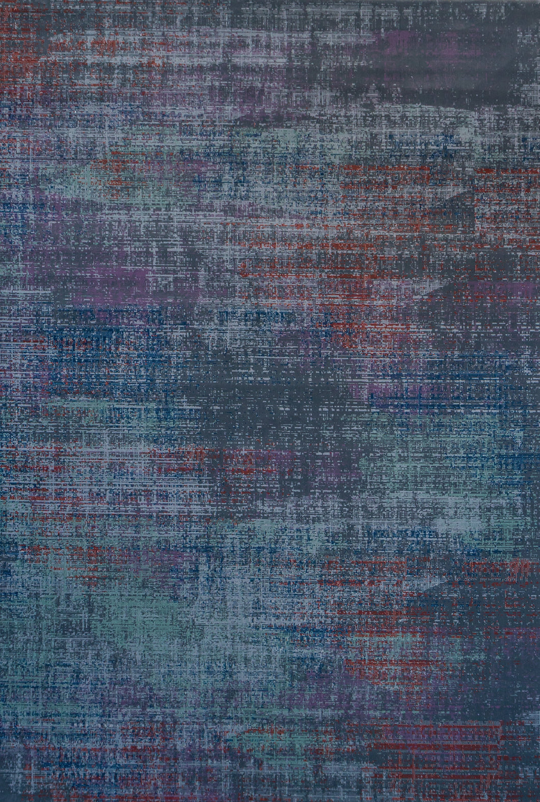 Nuance  3